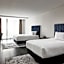 Crowne Plaza Sydney Burwood By IHG
