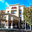 Hampton Inn By Hilton & Suites Albuquerque- Coors Road