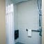 Homewood Suites By Hilton Houston Willowbrook Mall