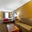 Comfort Inn Owatonna near Medical Center