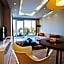 Platinum Residence