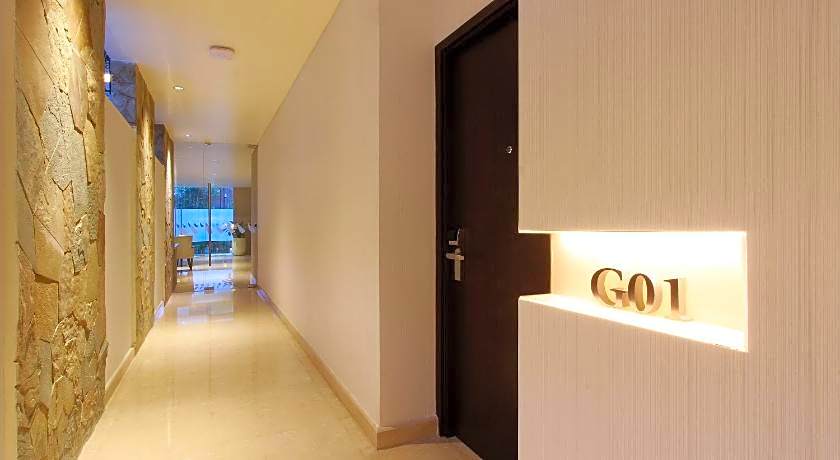 Dwijaya House of Pakubuwono