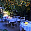 Palais El Arsat & Spa