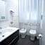 Amuri Room&Suite