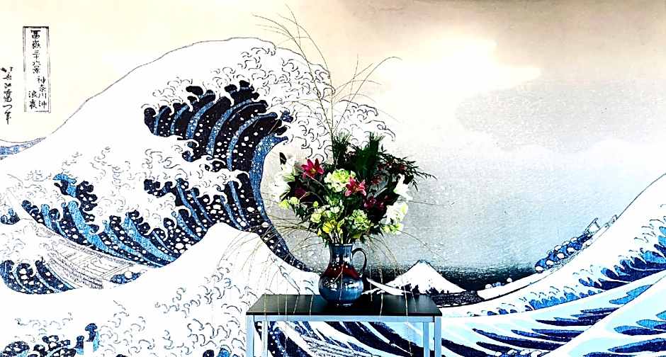 Shirahama Onsen Kisyu Hanto