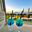 Hotel Villa Maria