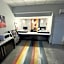 Motel 6 Manchester TN