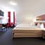 Hotel Sonnenhof Pleinfeld