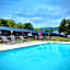Travelodge by Wyndham Lake George NY