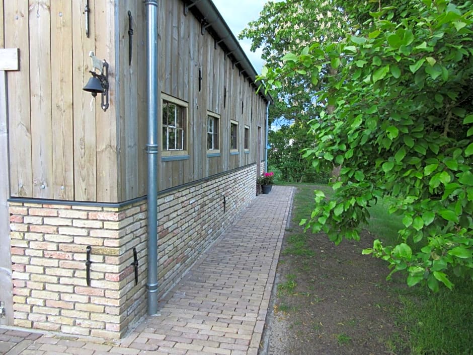 Hústerheide