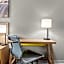 Days Inn by Wyndham Alpena
