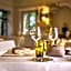 La Bastide de Mougins, a Tribute Portfolio Hotel