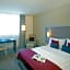 Mercure Hotel Frankfurt Eschborn Ost