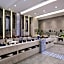 Four Points by Sheraton Sharjah