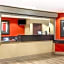 Extended Stay America Suites - Philadelphia - Malvern - Great Valley