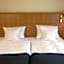 Parkhotel Bad Homburg