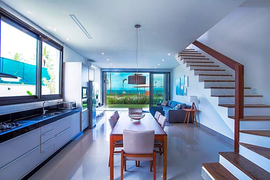 Residencial Marina Del Sol