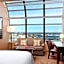 Wyndham Denver Tech Center