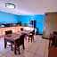 Rodeway Inn Huntington