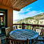 Elkhorn Lodge, A Vail Resorts Property