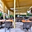 Imperial Conference & Spa