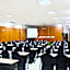 Royal Park Hotel Samarinda