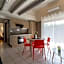 Residence Les Villas CROMA