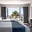 MB Hotel, Trademark Collection by Wyndham