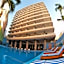 Hotel Playa Bonita