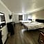 Motel 6 Hazelwood