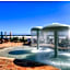 Beautiful one bedroom oceanfront condo