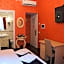 Pope's Suites