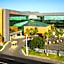 Real Inn Nuevo Laredo