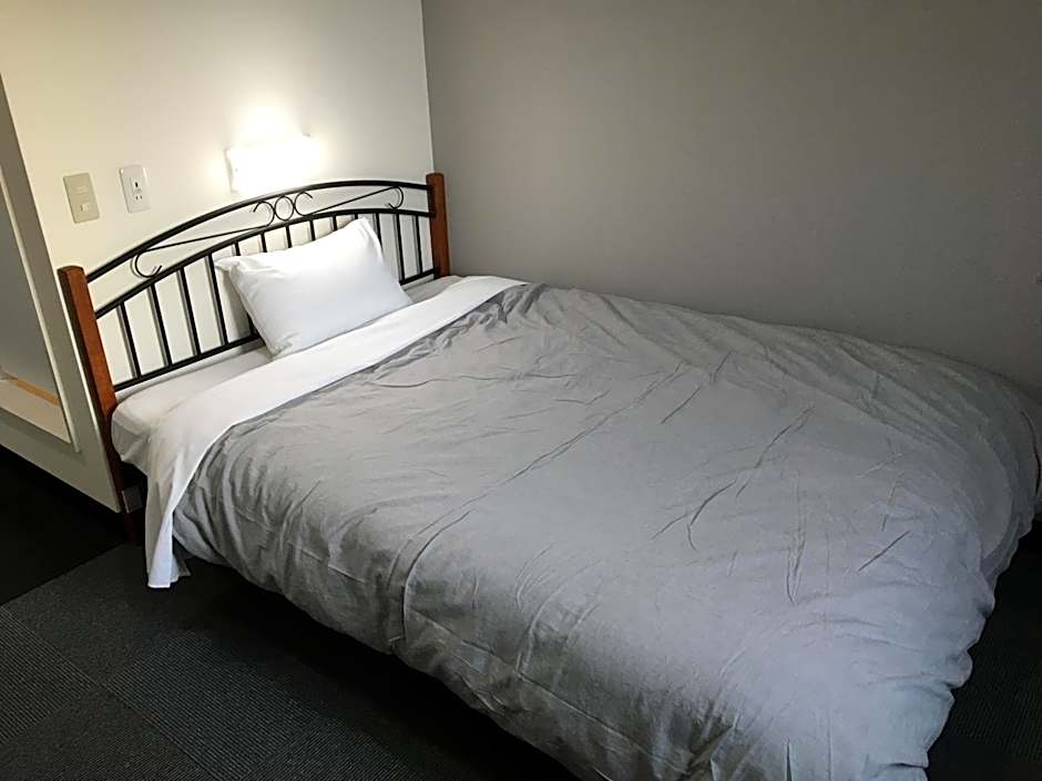 Yadomaru Mine Non Smoking