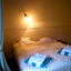 Lugnet Malung Hotell
