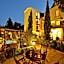 Clos La Boetie & Spa