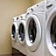 MainStay Suites Bismarck