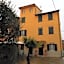 B&B La Corte