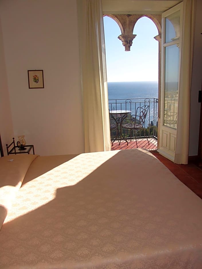 Hotel Bel Soggiorno