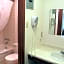 Joys Inn Niagara Falls