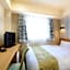 Hotel Lifetree Hitachinoushiku