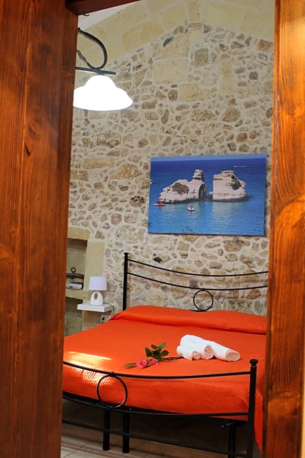 Antica Dimora del Salento