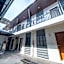 RedDoorz Plus @ Casa Lucia Sindalan San Fernando City Pampanga