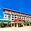 Kanokan Hotel