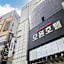 Mowon Hotel Cheongju