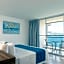 Ritz Acapulco All Inclusive