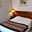 Brit Hotel Comtes De Champagne - Troyes Centre Historique