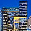 W Guangzhou