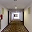 Petro Thai Binh Hotel