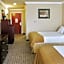 Holiday Inn Express Hotel and Suites Natchitoches By IHG